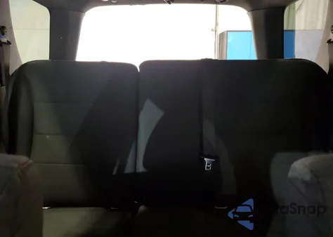 2012 Ford Escape Xlt from USA, damaged, VIN 1FMCU9DG5CKA02036